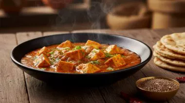 plating-instructions-image